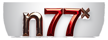 n777 logo