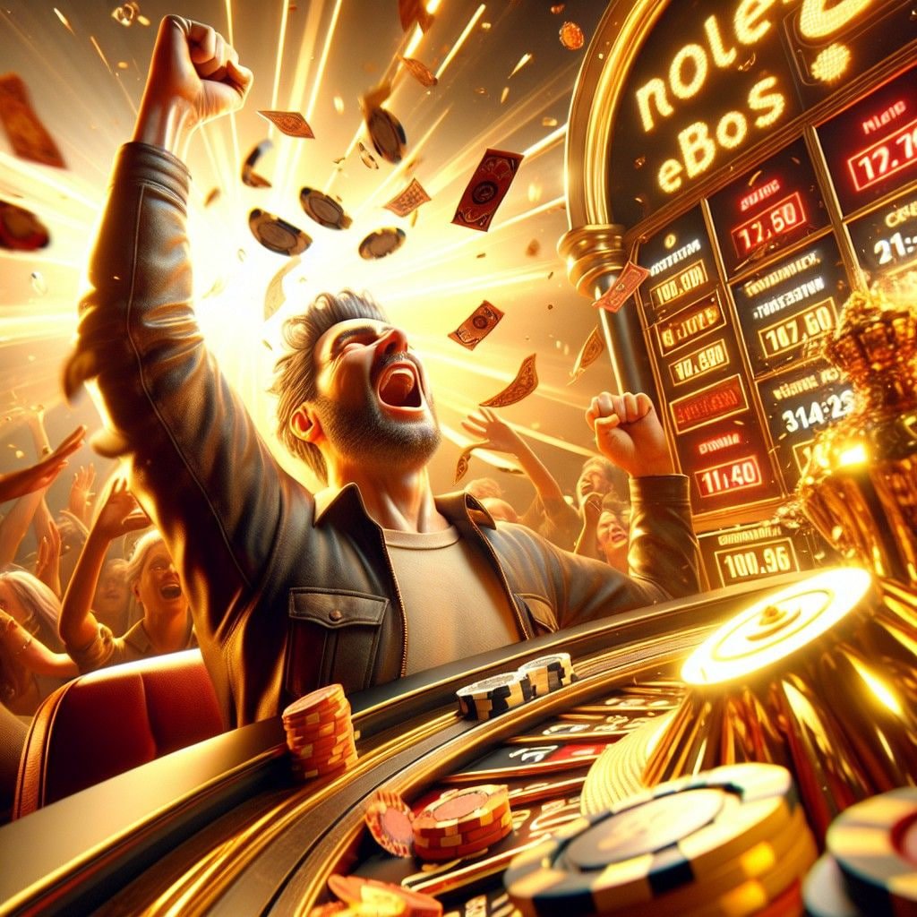 n777 Live Dealer Tables